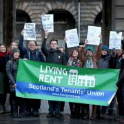 'Politicians finally woken up to the housing emergency'