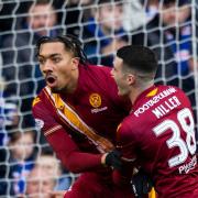 Theo Bair and Lennon Miller have impressed for Motherwell this season, but should the club cash in on the players in the summer?