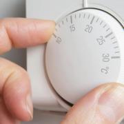 Allow Viessmann to explain what temperature should boilers be set to in order to heat your home in the most efficient way