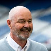 Scotland manager Steve Clarke is delighted to have shown players who refused call-ups that it is they who have missed out.