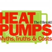 Heat Pumps: Myths, Truths and Costs
