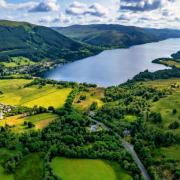 'First-time buyer' acquires historic Scottish hotel in picturesque location