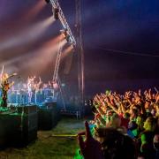 Tiree Music Festival will return in July