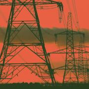 Can the national grid take heat pump Scotland? Or will the lights go out?