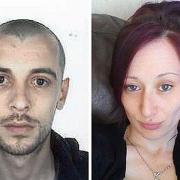 John Yuill and Lamara Bell died in the incident in July 2015
