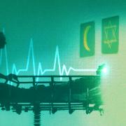 Religious groups have weighed in on the assisted dying debate.