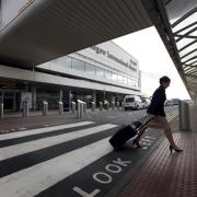 Scottish travellers face a mixed summer for air fares with higher long‑haul prices, but tactical deals still on offer