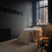 FACESPACE is offering some of Scotland's most sought after facials.