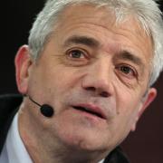 Former English footballer and manager Kevin Keegan has died at the age of 75