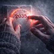 Ministers told to ban gas boilers by 2035 after poll shows Scots back it