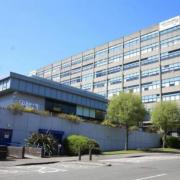 West College Scotland