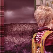 Extreme childcare shortages in rural Scotland are making it impossible for many families to work and complete the school run.