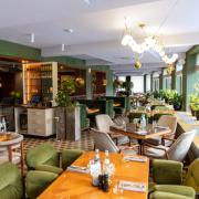 Scottish restaurant company sold out of administration with 50 jobs saved
