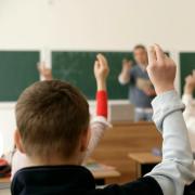 Great changes are needed to ensure the future of Scotland's pupils.