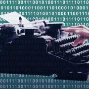 The 2026 Commonwealth Short Story Prize is being accused of handing its top prizes to AI-generated texts