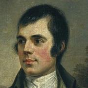 The Burns brochure is being widely distributed across Central Scotland, with printed copies available at transport hubs, hotels, museums and other tourism outlets.