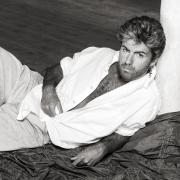 Exploring the career of the late George Michael
