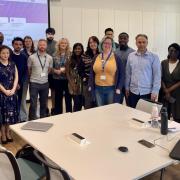 Summer Startups Programme