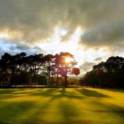 Resuming full management control has been 'challenging', according to Blair Atholl's chairman, but also a 'blessing in disguise'