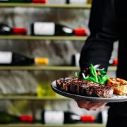 Scottish restaurant firm collapses into liquidation