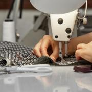 Renowned Scottish manufacturer collapses into administration