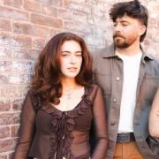 Juliet Perel stars as Zelda while Cornelius Versa plays Teddy and Sarah Giulianti will appear as Bree.