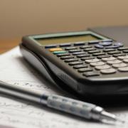 Mathematics has a reputation for being siloed from 