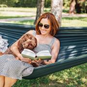 Young people are reading, buying more books and engaging with literature online. What's not to like? Quite a lot, actually