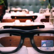 Bar and restaurant workers are not content for influencers