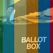 Which parties will come away with the seats on September 3?