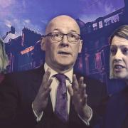 Will the Scottish Government take the opportunity to change the narrative on Wednesday?
