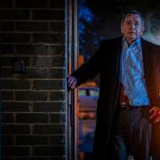 BBC Scotland soap River City was brought to a dramatic end last month after 24 years on air.