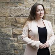 The Fiona Higgins case could result in City of Edinburgh Council calling for the dissolution of two public watchdogs.