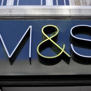 M&S to open new food hall in Scots town as part of continued expansion