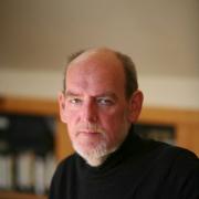 Ian Bell, the writer and columnist who died last week