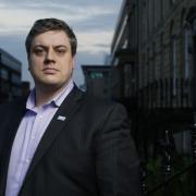 Labour 'idiotic' to do SNP,  says Better Together chief