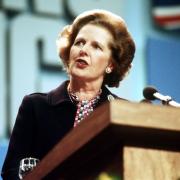 Was Margaret Thatcher's premiership a national disgrace?