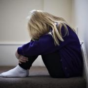 Recorded sexual crime figures worst for 50 years