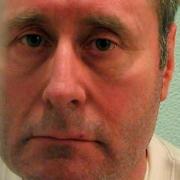 Victims hail possible reversal of decision to release rapist John Worboys