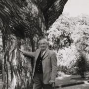 Scots university to honour JRR Tolkien on 70th anniversary of lecture visit
