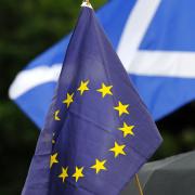 The Home Office has rejected a plan by the Scottish Government for a visa pilot scheme allowing workers from the EU and other parts of the world to live and work in Scotland's remote communities.