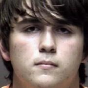 WATCH: 17-year-old charged with murder after 10 killed in Texas school shooting