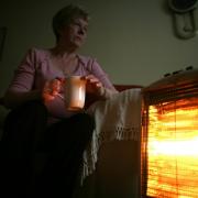 Energy bills set to jump by £94 as Ofgem increase price cap