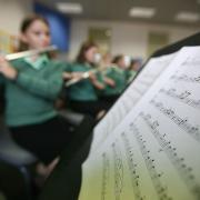 Parents anger as council ends 'highly irregular' music lessons in Gaelic schools