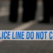 Police are appealing for information following a serious road crash