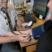 GPs warn of 'full blown crisis' with 1 in 10 practices closed to new patients