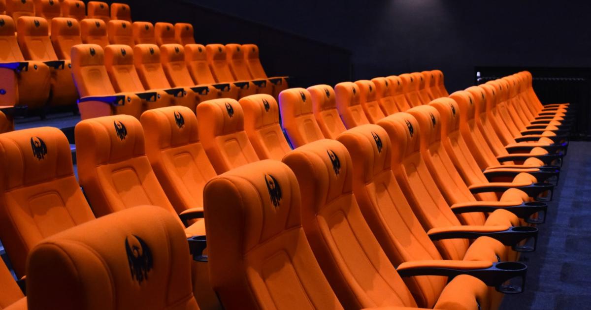 Oban Phoenix Cinema schließt, alle Mitarbeiter verlieren ihre Jobs, Berufung eingelegt