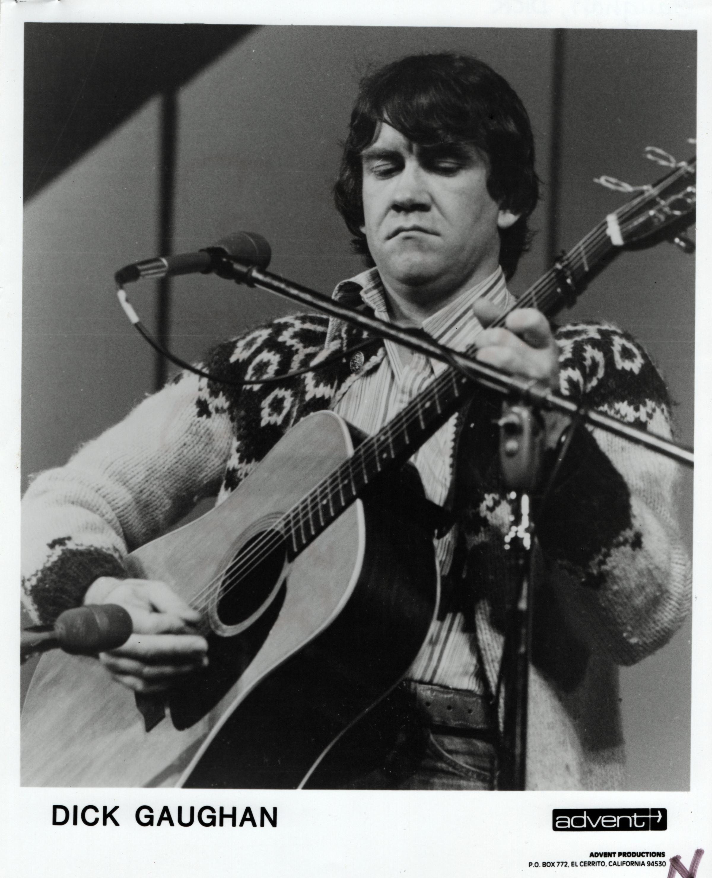 19746810.jpg?type=mds-article-962