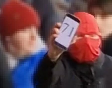 Why do beefed up football banning orders ignore scourge that is tragedy abuse?