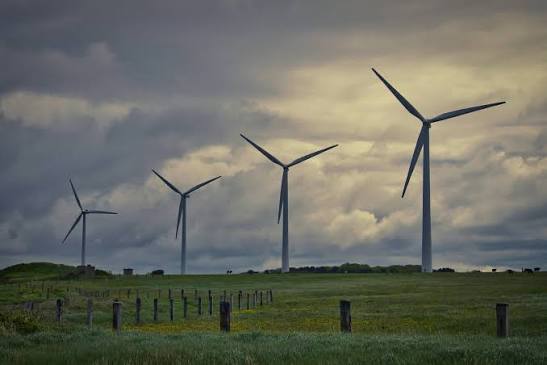 heraldscotland.com - Paul Kelly - More than 80 per cent of residents oppose windfarm development